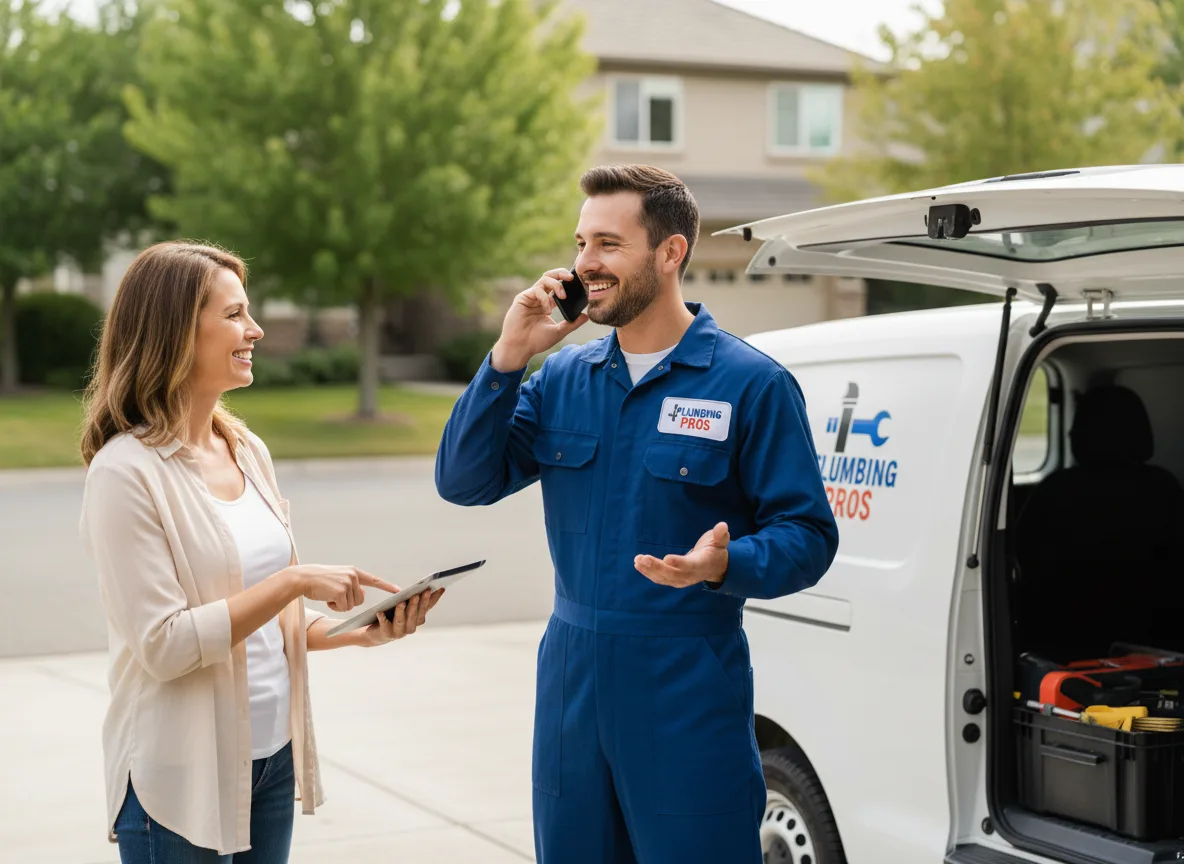 Water Heater Repair Largo, FL FAQs